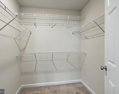 302 Milton Stamp Drive - Photo Thumbnail 20