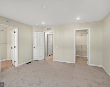 302 Milton Stamp Drive - Photo Thumbnail 19
