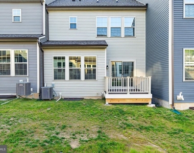 302 Milton Stamp Drive - Photo Thumbnail 40
