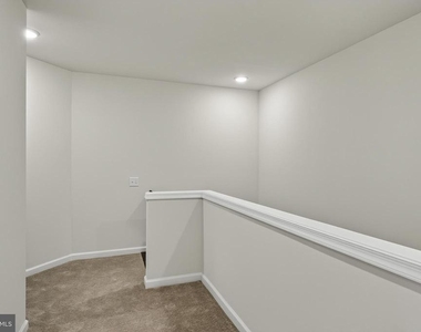 302 Milton Stamp Drive - Photo Thumbnail 26