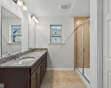 302 Milton Stamp Drive - Photo Thumbnail 22