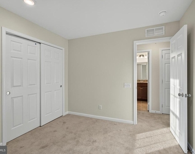 302 Milton Stamp Drive - Photo Thumbnail 28