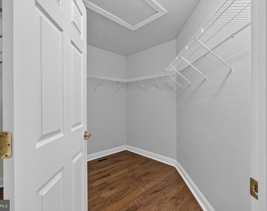 16 Oak Leaf Lane - Photo Thumbnail 40