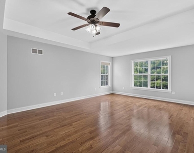 16 Oak Leaf Lane - Photo Thumbnail 36