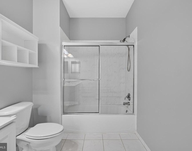 16 Oak Leaf Lane - Photo Thumbnail 51