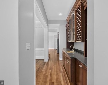 16 Oak Leaf Lane - Photo Thumbnail 18