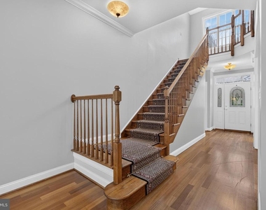 16 Oak Leaf Lane - Photo Thumbnail 29