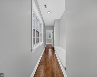 16 Oak Leaf Lane - Photo Thumbnail 41