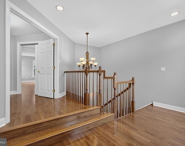 16 Oak Leaf Lane - Photo Thumbnail 31