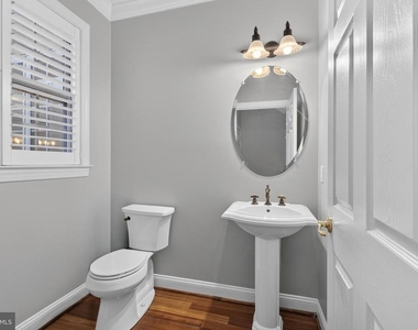 16 Oak Leaf Lane - Photo Thumbnail 28