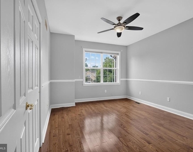 16 Oak Leaf Lane - Photo Thumbnail 52