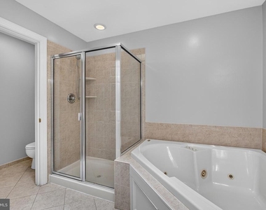 16 Oak Leaf Lane - Photo Thumbnail 44