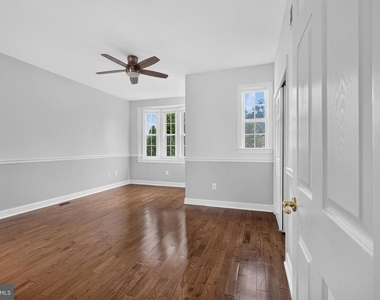 16 Oak Leaf Lane - Photo Thumbnail 47