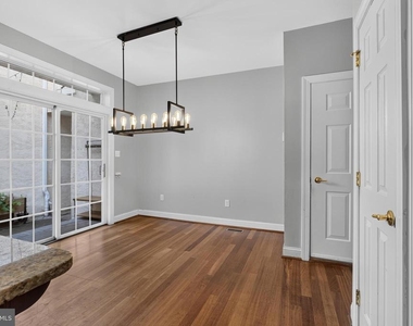 16 Oak Leaf Lane - Photo Thumbnail 25