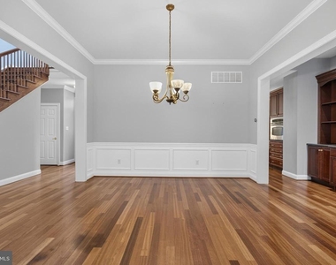 16 Oak Leaf Lane - Photo Thumbnail 15