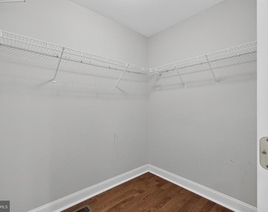 16 Oak Leaf Lane - Photo Thumbnail 39