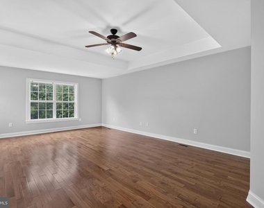 16 Oak Leaf Lane - Photo Thumbnail 37