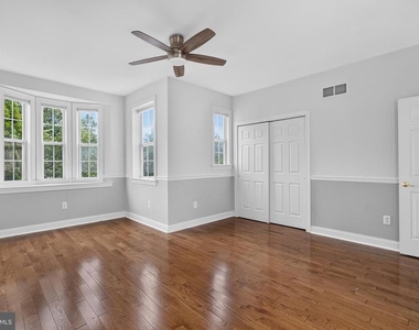 16 Oak Leaf Lane - Photo Thumbnail 48