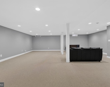 16 Oak Leaf Lane - Photo Thumbnail 59