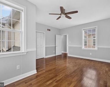 16 Oak Leaf Lane - Photo Thumbnail 49