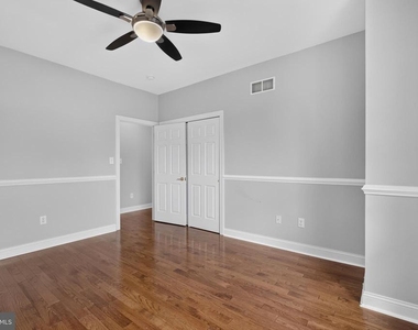 16 Oak Leaf Lane - Photo Thumbnail 53