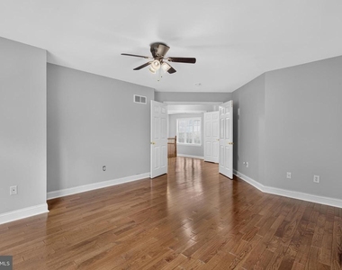 16 Oak Leaf Lane - Photo Thumbnail 34
