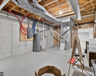 16 Oak Leaf Lane - Photo Thumbnail 60
