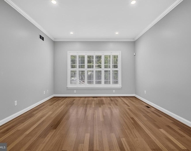 16 Oak Leaf Lane - Photo Thumbnail 38