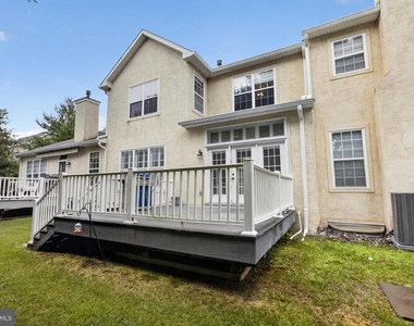 16 Oak Leaf Lane - Photo Thumbnail 62