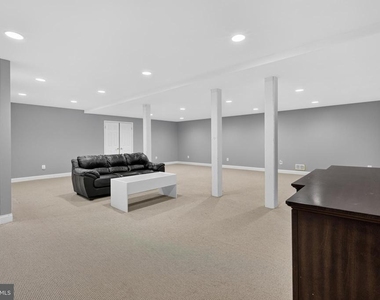 16 Oak Leaf Lane - Photo Thumbnail 56