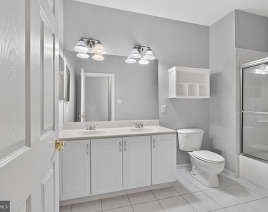 16 Oak Leaf Lane - Photo Thumbnail 50