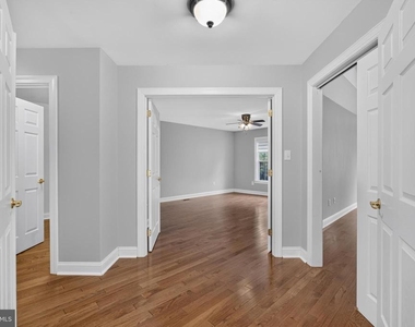 16 Oak Leaf Lane - Photo Thumbnail 32