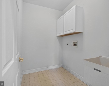 16 Oak Leaf Lane - Photo Thumbnail 54