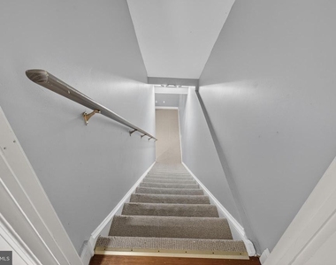 16 Oak Leaf Lane - Photo Thumbnail 55