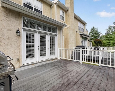 16 Oak Leaf Lane - Photo Thumbnail 61
