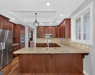 16 Oak Leaf Lane - Photo Thumbnail 23