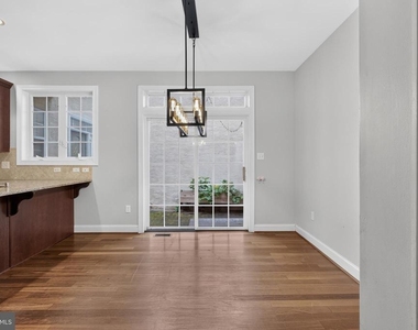 16 Oak Leaf Lane - Photo Thumbnail 24