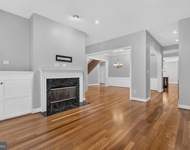 16 Oak Leaf Lane - Photo Thumbnail 10