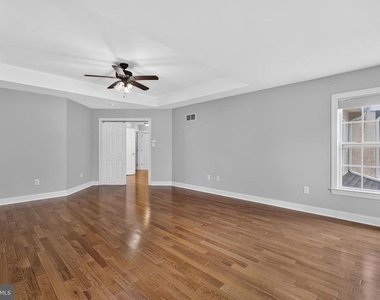 16 Oak Leaf Lane - Photo Thumbnail 46