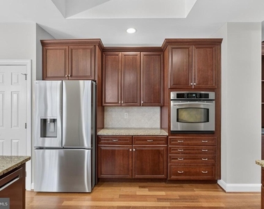 16 Oak Leaf Lane - Photo Thumbnail 20