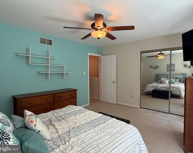 195 Longford Road - Photo Thumbnail 9