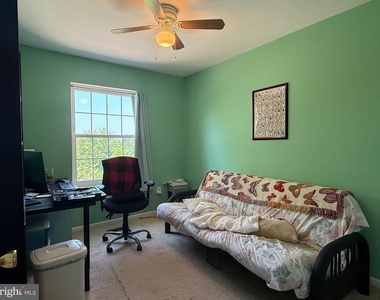 195 Longford Road - Photo Thumbnail 12