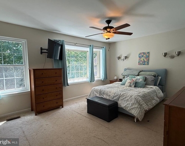 195 Longford Road - Photo Thumbnail 8