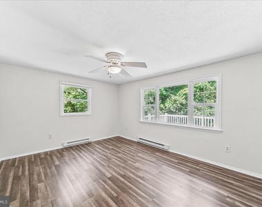 436 Spackman Lane - Photo Thumbnail 6