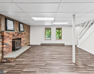 436 Spackman Lane - Photo Thumbnail 16