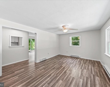 436 Spackman Lane - Photo Thumbnail 5