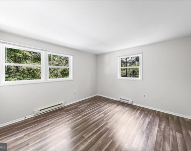 436 Spackman Lane - Photo Thumbnail 7