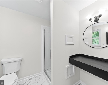 436 Spackman Lane - Photo Thumbnail 11
