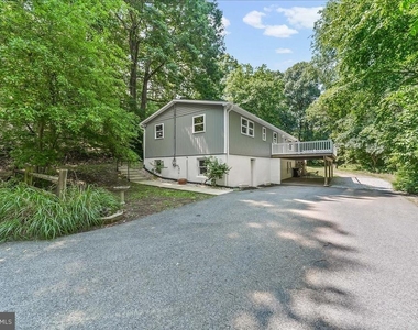 436 Spackman Lane - Photo Thumbnail 1