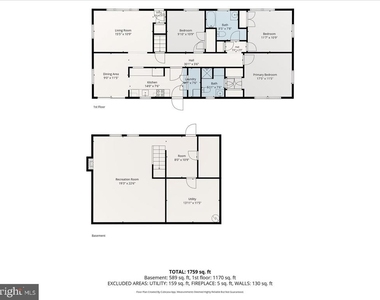 436 Spackman Lane - Photo Thumbnail 22